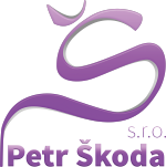 logo petr škoda